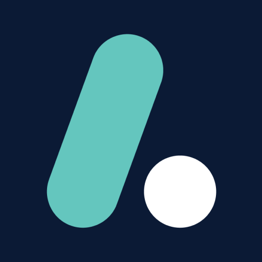 Advanced eClinical Training logo