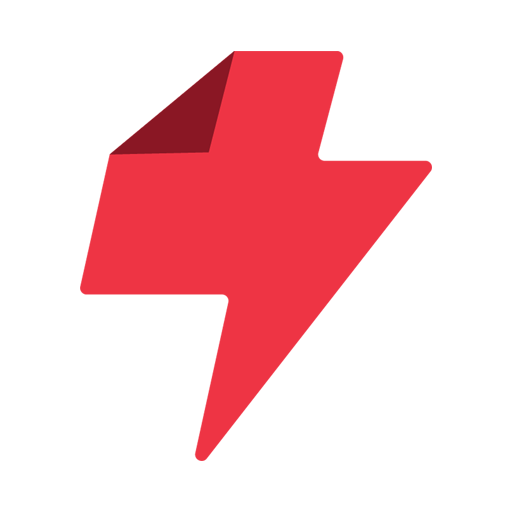 FlashSave for Instagram Whats