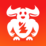 Cover Image of 下载 StrengthLog – Workout Tracker  APK