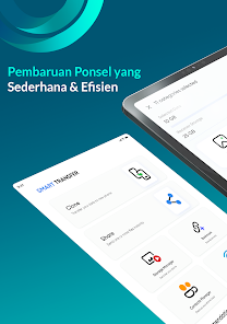Imej tangkapan skrin