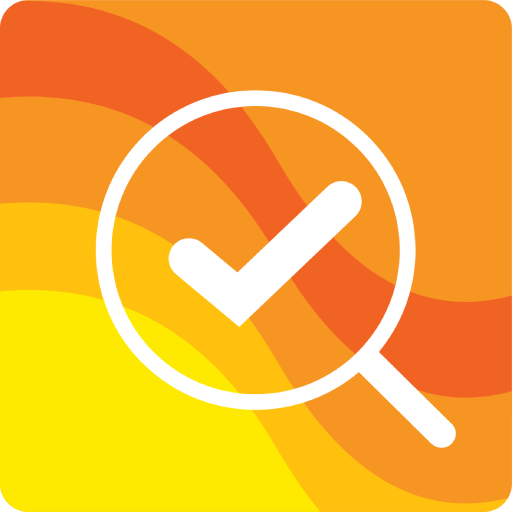 Task Pick - AppWisp.com