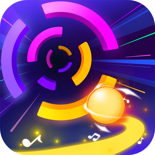 Smash Colors 1.1.16 Icon