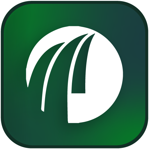 Radio Cataratas Auf Windows herunterladen