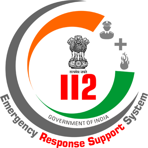 ERSS MDT logo