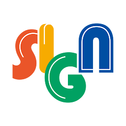 경남창업포털 SIGN for  Android – Latest Version & Features app icon