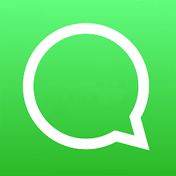 Whatsy: 연락처 AI 채팅봇