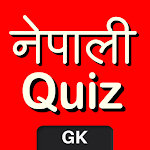 Nepali Quiz - सामान्य ज्ञान Apk