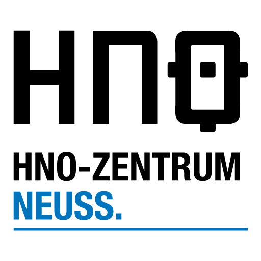 HNO Neuss logo