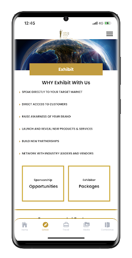 Africa Health ExCon Screen 2