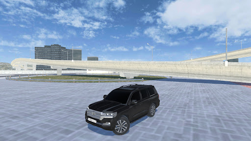 Wengallbi Drive : Online 11