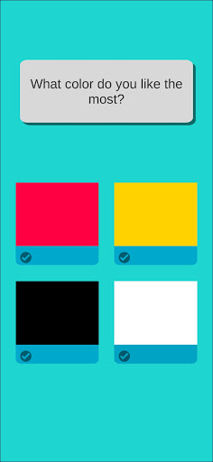 Your Stray Kids Crush - Compatibility Test