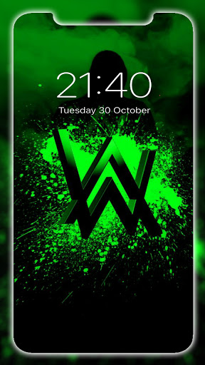 Download Alan Walker Wallpaper Hd 4k Free For Android Alan Walker Wallpaper Hd 4k Apk Download Steprimo Com