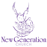 New Generation Church, KY icon