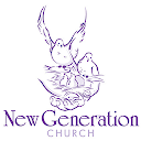New Generation Church, KY