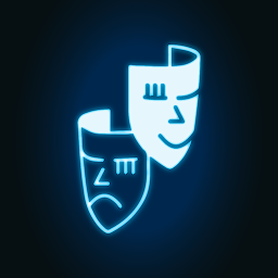 Improv Night: Download & Review