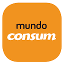 Consum-Compra online-Descuento