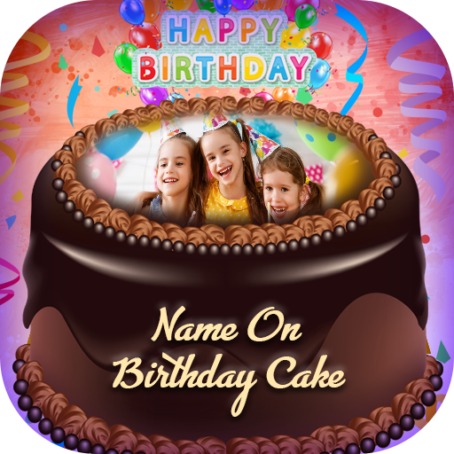 Updated Name On Birthday Cake App Not Working Wont Load Black Screen Problems 21