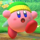 Kirby Star Allies 2018 Guide icon