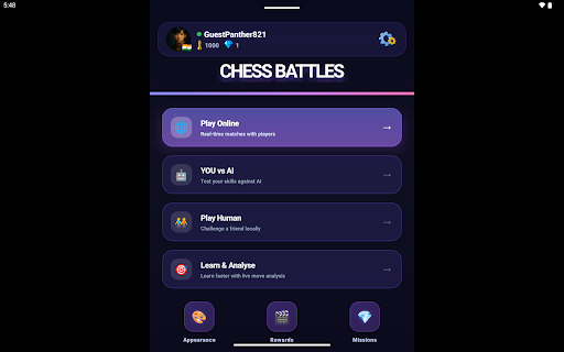 Screenshot 17
