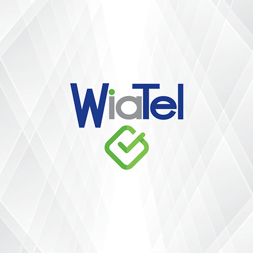 Wiatel eBill logo
