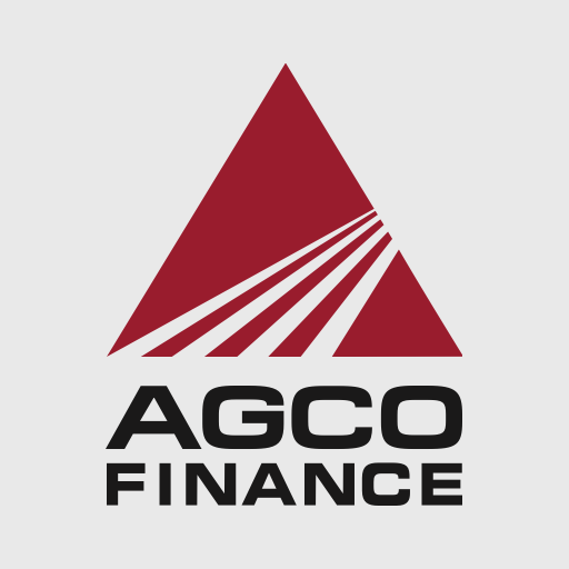 AGCO Finance Inspections app ดาวน์โหลดบน Windows