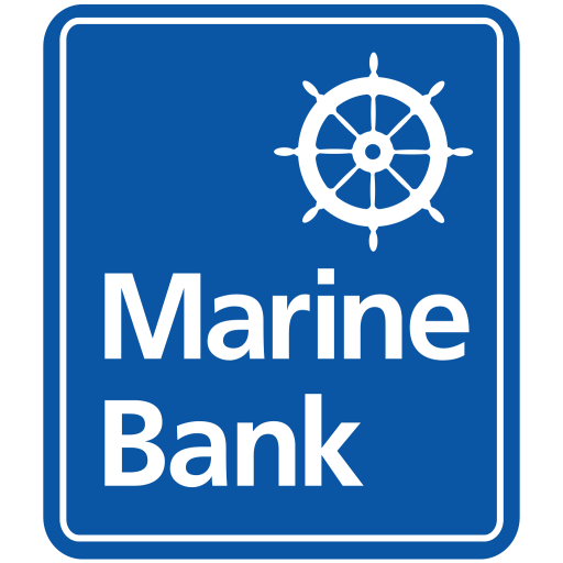 MB Cash Management Solutions logo