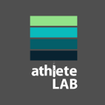 Cover Image of Download AthleteLAB  APK