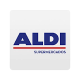 ALDI SHOP icon
