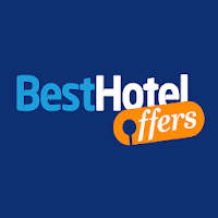 BestHotelOffers - лучшая цена для вашего отеля.