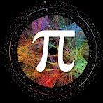 Desafiando Pi