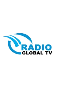Radio Global TV