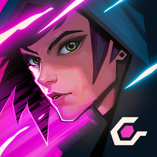 Mutants: Genesis Download on Windows