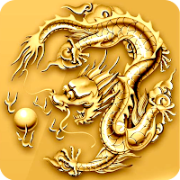 Gold Wallpaper