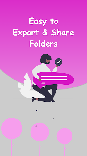 Diary io & Notes screenshot 9