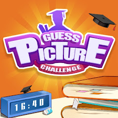 Guess Picture Challenge icon