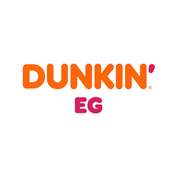 Dunkin' Egypt: Download & Review
