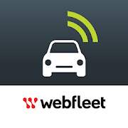 Top 9 Auto & Vehicles Apps Like WEBFLEET MyCar - Best Alternatives
