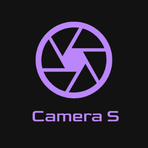 Camera Shots logo