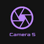 Cover Image of Descargar Camera Shots  APK