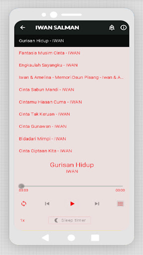 Slow Rock Malaysia  Viral