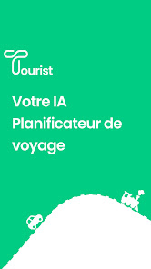 Capture d'écran