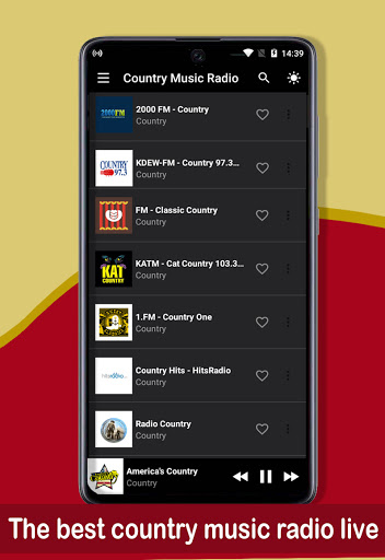 پیش نمایش برنامه