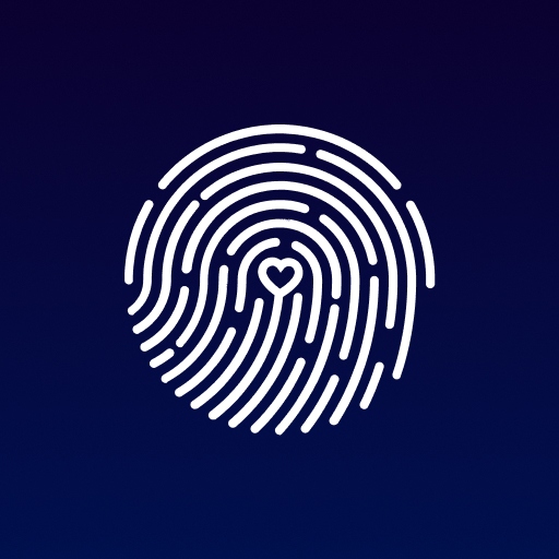 NIOMI logo