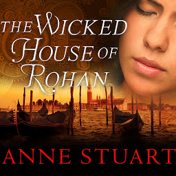Icon image The Wicked House of Rohan