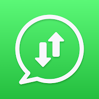 Full Status Upload App - Video Splitter
