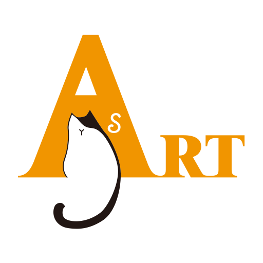 아트냥스미술교육원 logo