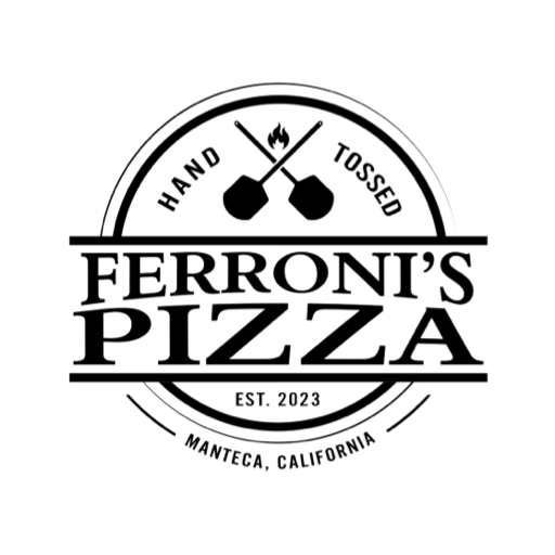 Ferroni's Pizza