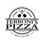 Ferroni's Pizza