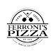 Ferroni's Pizza - Androidアプリ
