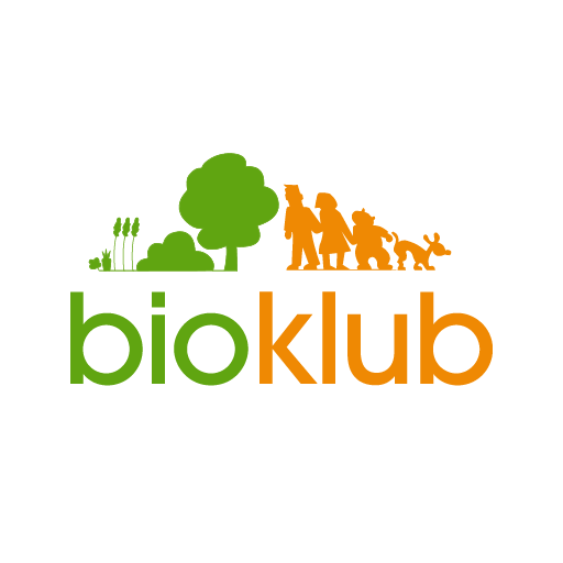 bioklub logo